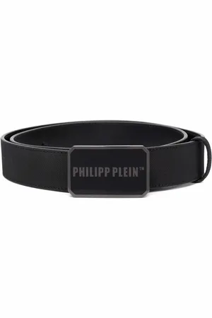 Philipp Plein Logo