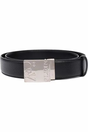 Philipp Plein Engraved