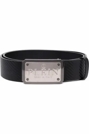 Philipp Plein Logo