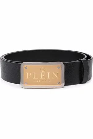 Philipp Plein Logo