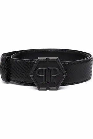 Philipp Plein Hexagon