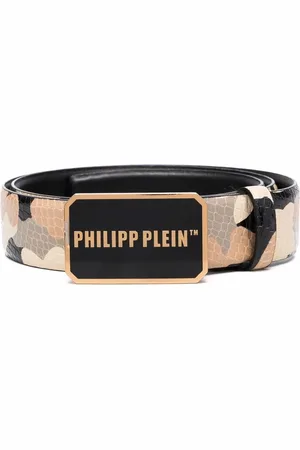 Philipp Plein Logo