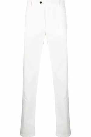 Philipp Plein Iconic Plein slim