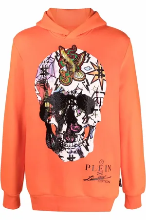 Philipp Plein Graphic