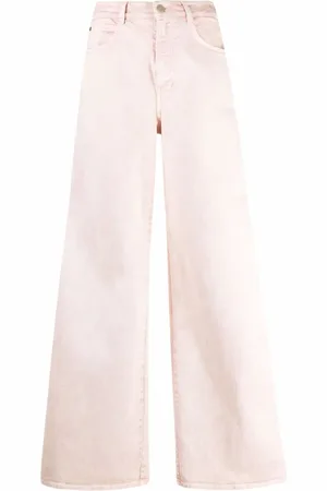 Stella McCartney Logo