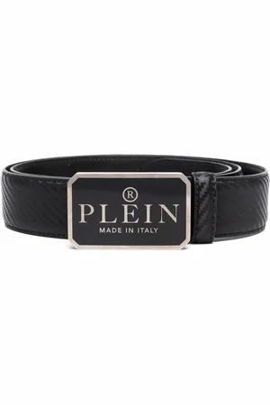 Philipp Plein Logo