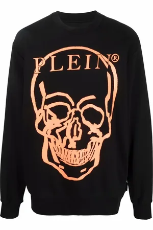 Philipp Plein Logo