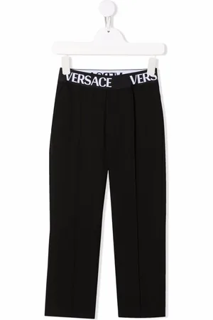 VERSACE Medusa waist