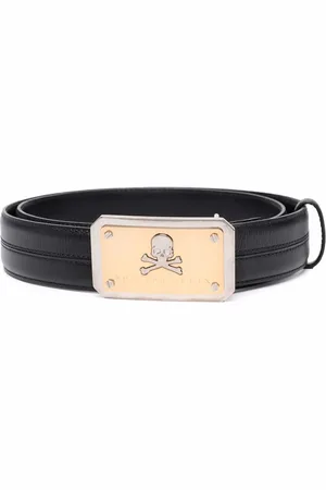 Philipp Plein Skull