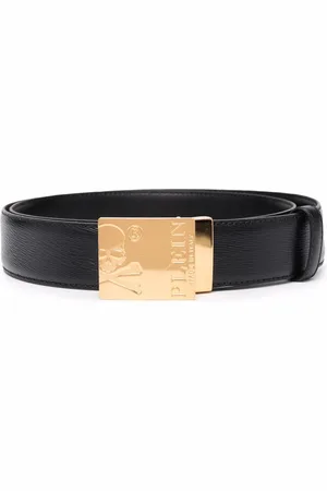 Philipp Plein Skull
