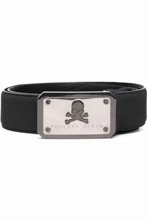 Philipp Plein Logo
