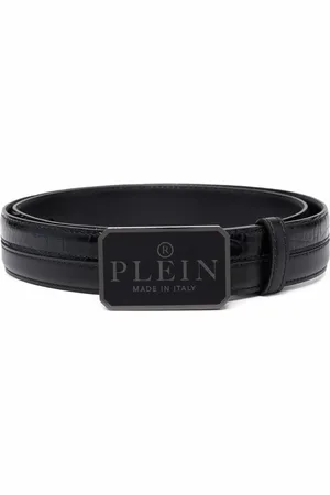 Philipp Plein Logo