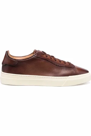 santoni Lace