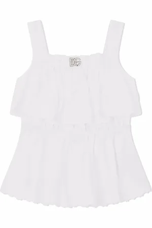 Dolce & Gabbana DG