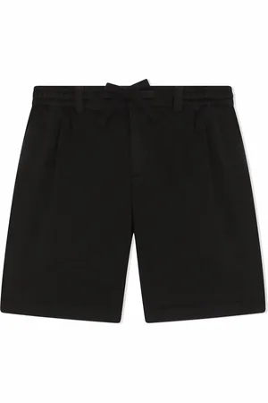 Dolce & Gabbana Garment