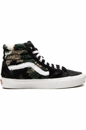 Vans Sk8
