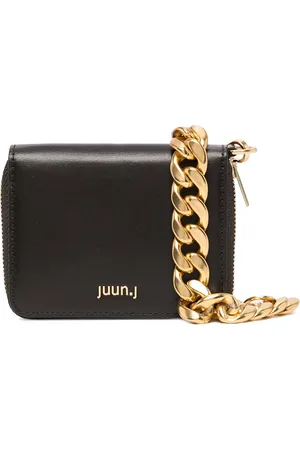 JUUN.J Logo