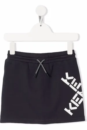 Kenzo Logo
