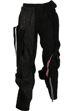 MOSTLY HEARD RARELY SEEN Trouser