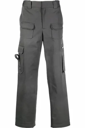 Helmut Lang Straight