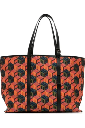 MCM Cubic