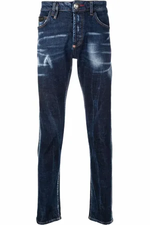 Philipp Plein Mid