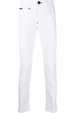 Philipp Plein Low