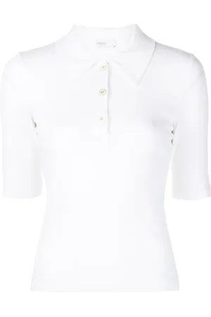 ROSETTA GETTY Short