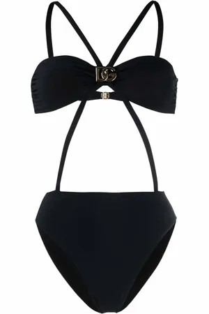 Dolce & Gabbana Logo