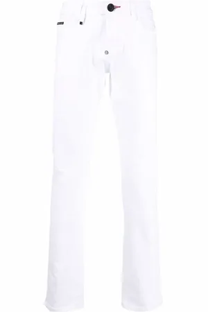Philipp Plein Low