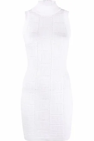 Balmain Monogram