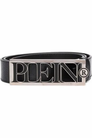Philipp Plein Logo