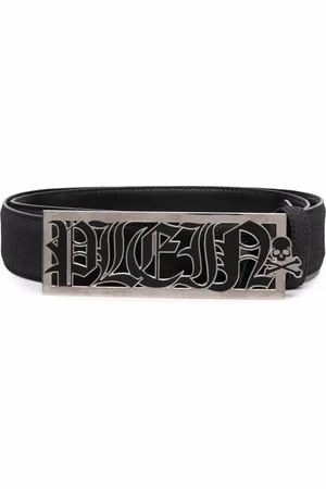Philipp Plein Logo