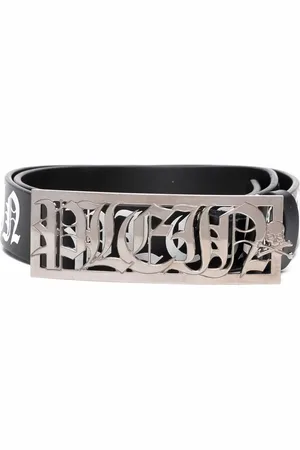 Philipp Plein Logo