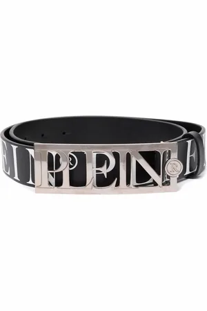 Philipp Plein Logo
