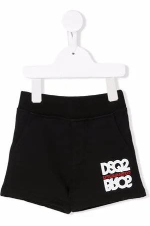 Dsquared2 Logo