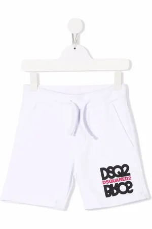 Dsquared2 Logo