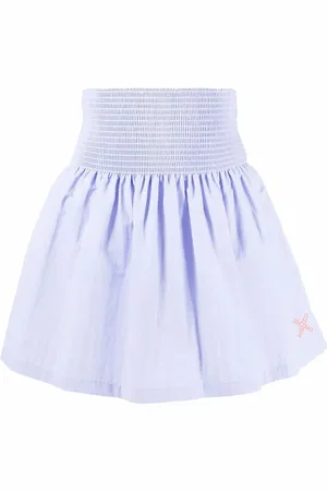 Kenzo Elasticated waistband mini