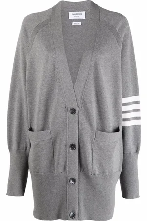 Thom Browne 4