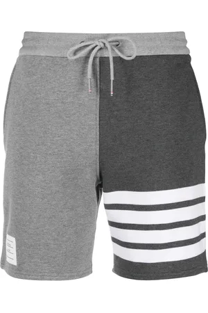 Thom Browne Panelled 4