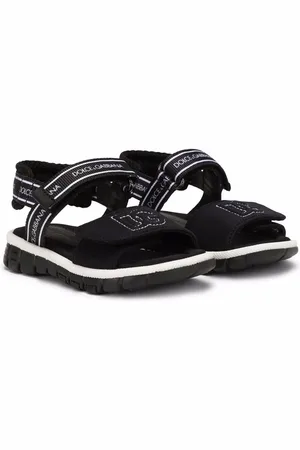 Dolce & Gabbana DG