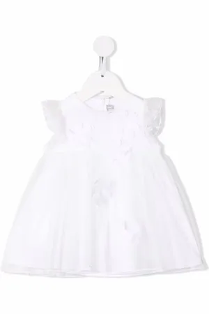 Il gufo Ruffle