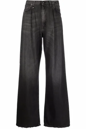 R13 Ellery wide