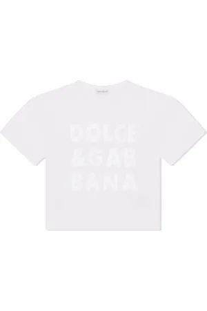 Dolce & Gabbana DG