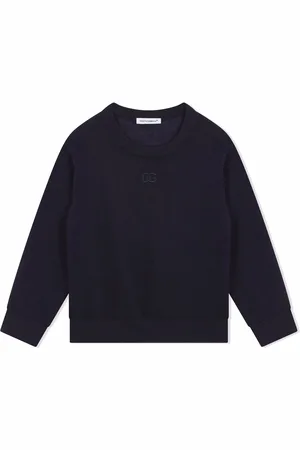 Dolce & Gabbana DG