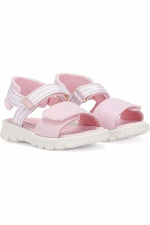 Dolce & Gabbana DG