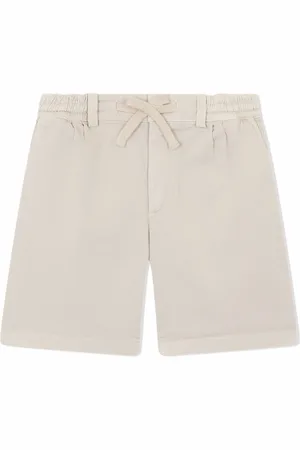 Dolce & Gabbana Garment