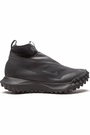 Nike ACG Mountain Fly Gore