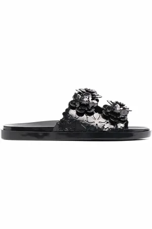Viktor & Rolf Melissa open