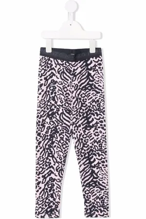 Kenzo Animal